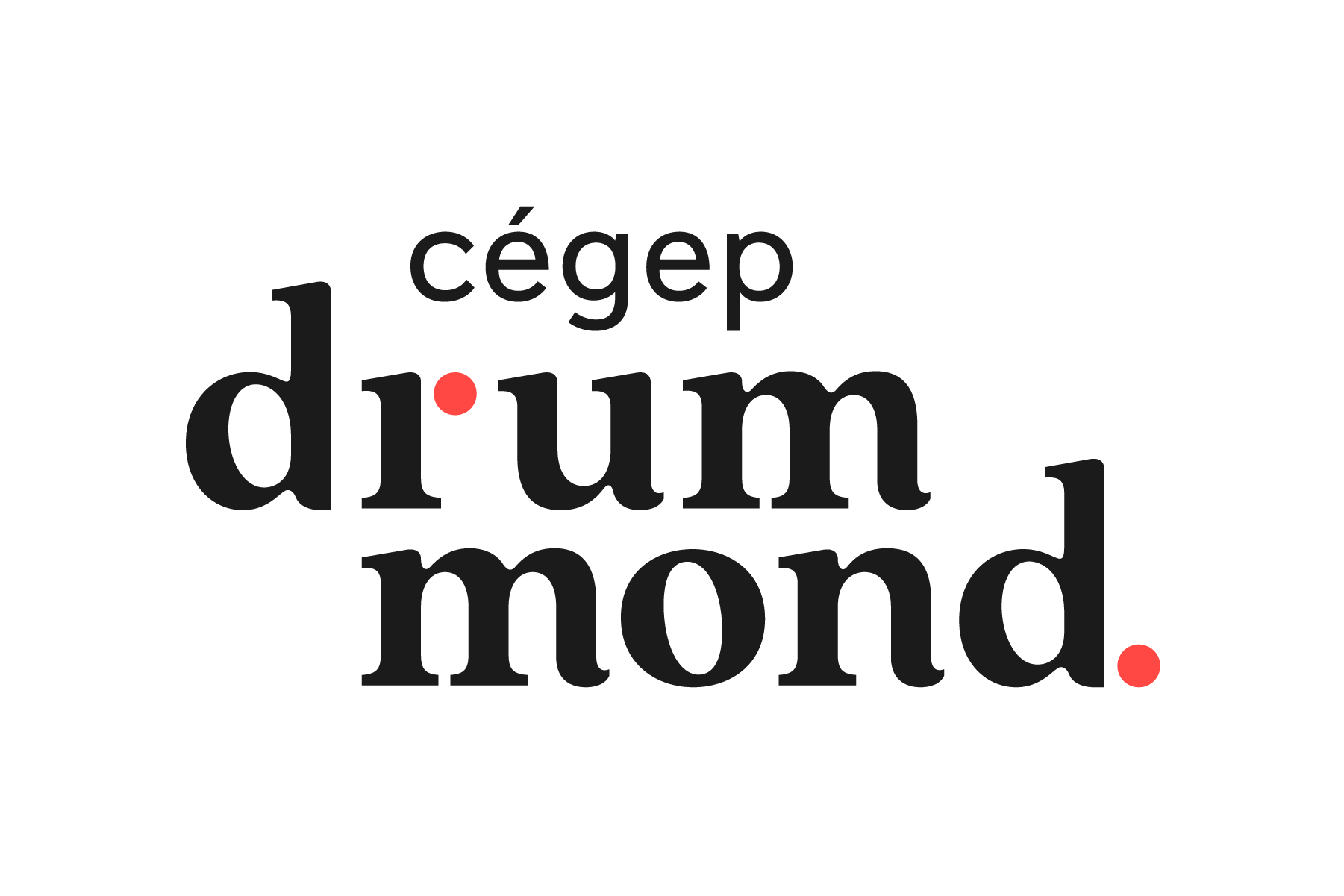 Cégep Drummondville