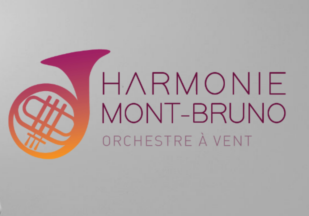 concert « Les Éléments »
