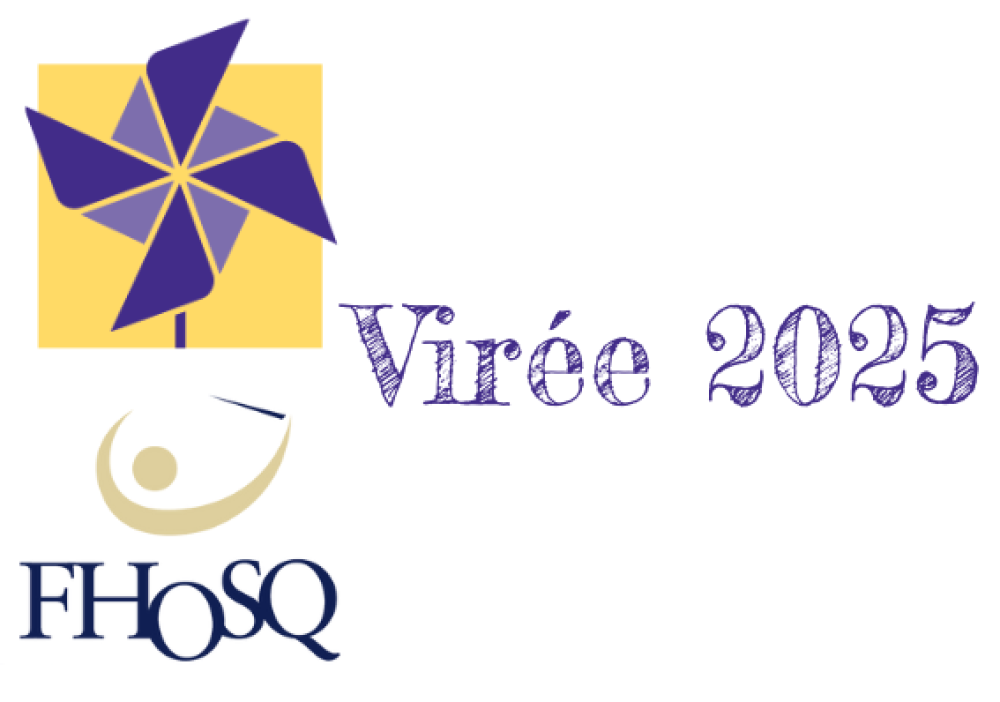 Participants Symphonie de la virée 2025