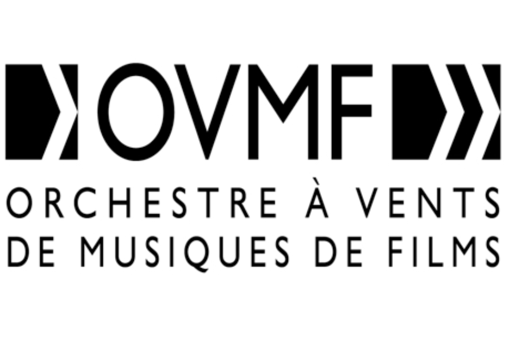 Concert Orchestre à Vents de Musiques de Films