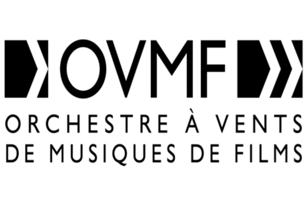 Concert Orchestre à Vents de Musiques de Films 