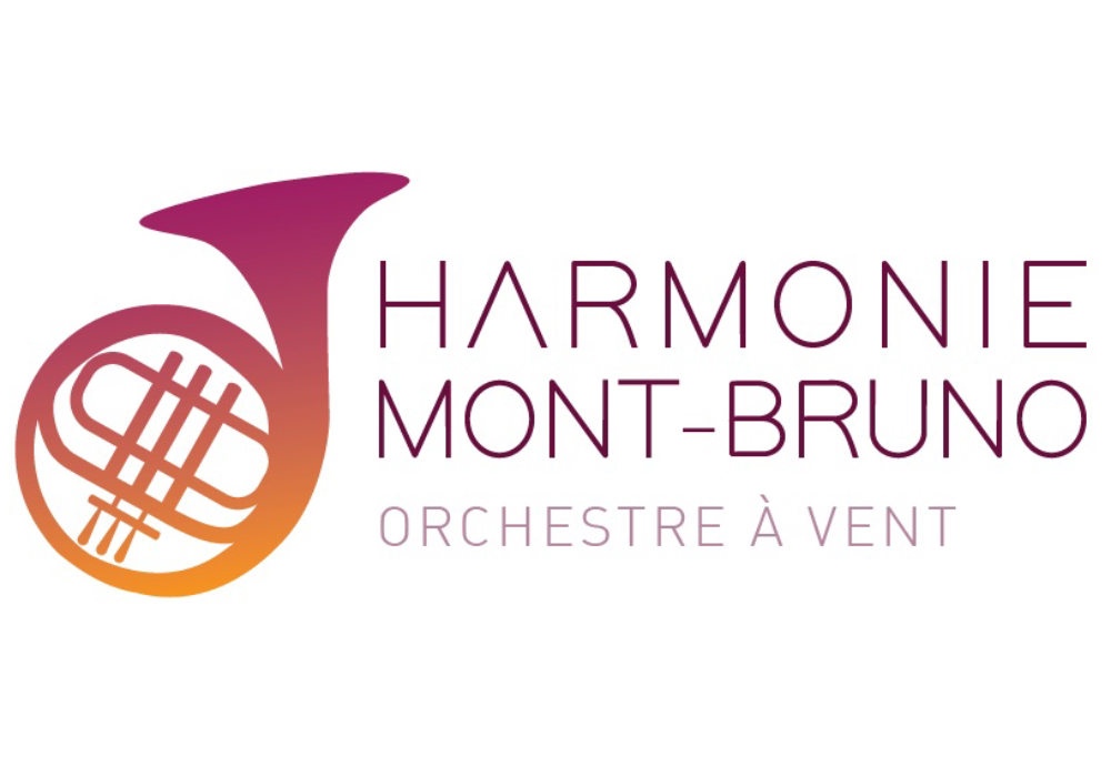 Concert Harmonie Mont-Bruno