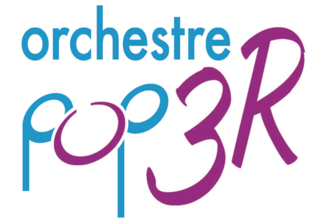 Concert Orchestre pop de Trois-Rivières 