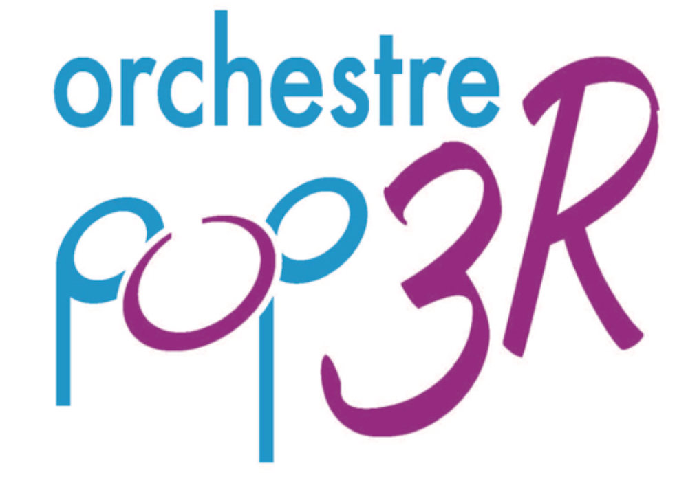 Concert Orchestre pop de Trois-Rivières 