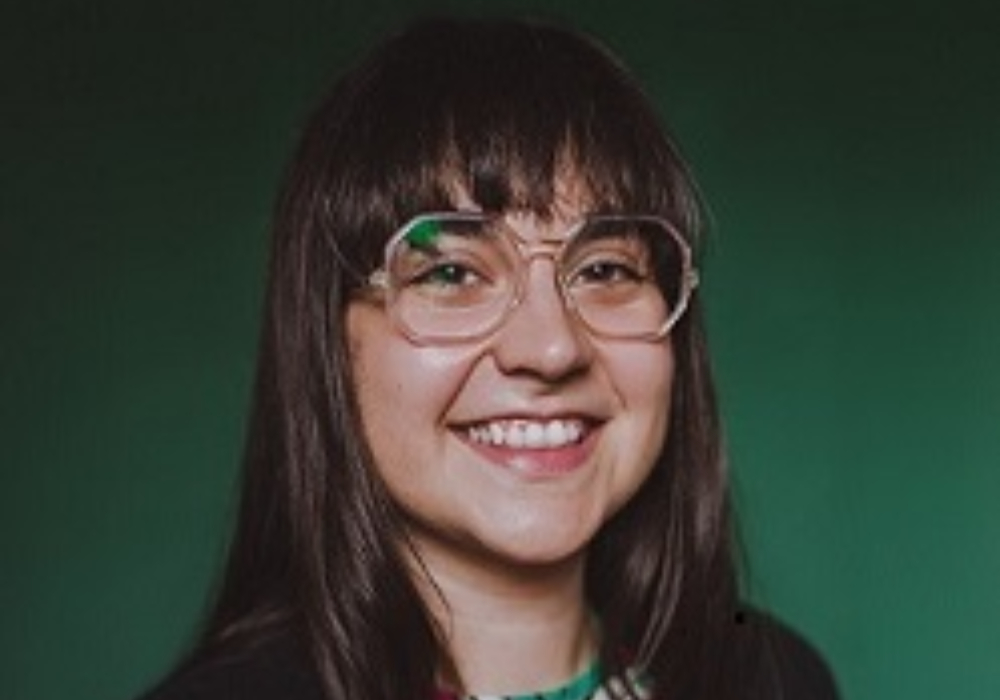 Élisabeth Provencher, nouvelle coordonnatrice de la FHOSQ